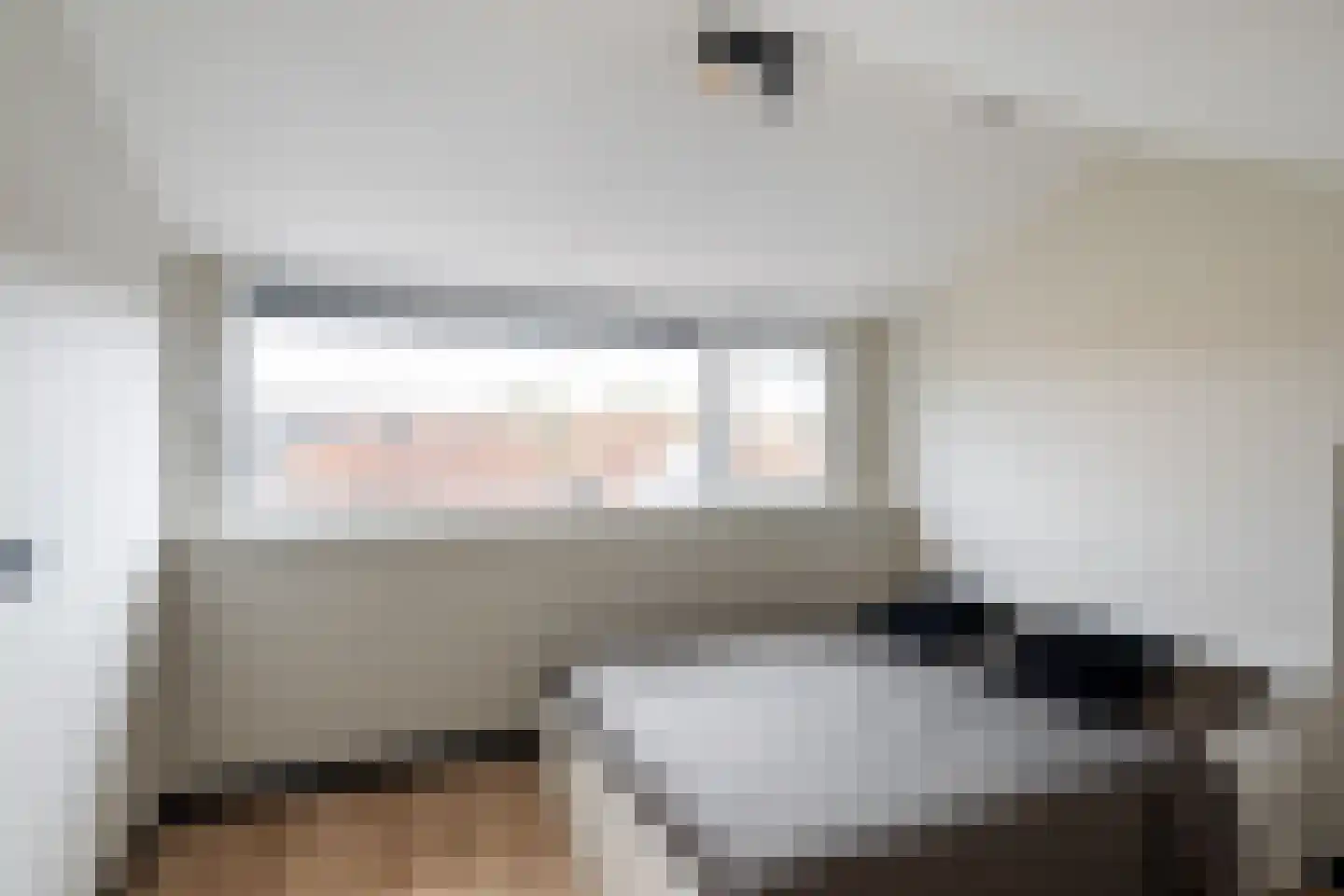 Kwaklaan 32 Wateringen thumbnail 31
