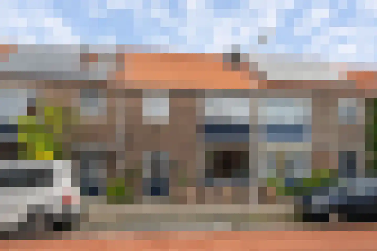 Kwaklaan 32 Wateringen thumbnail 32