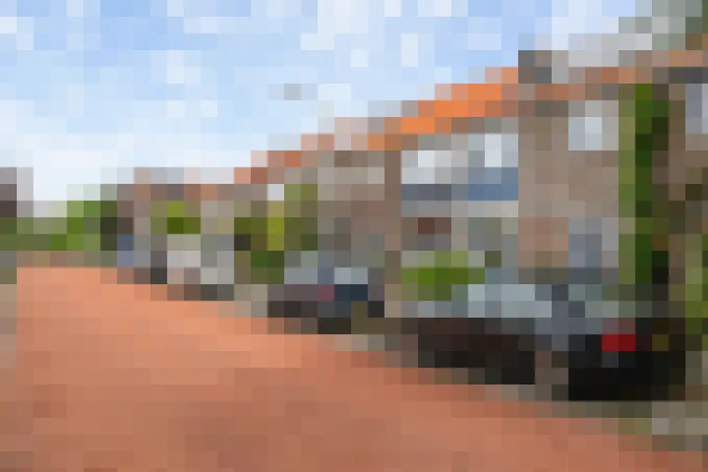 Kwaklaan 32 Wateringen thumbnail 33