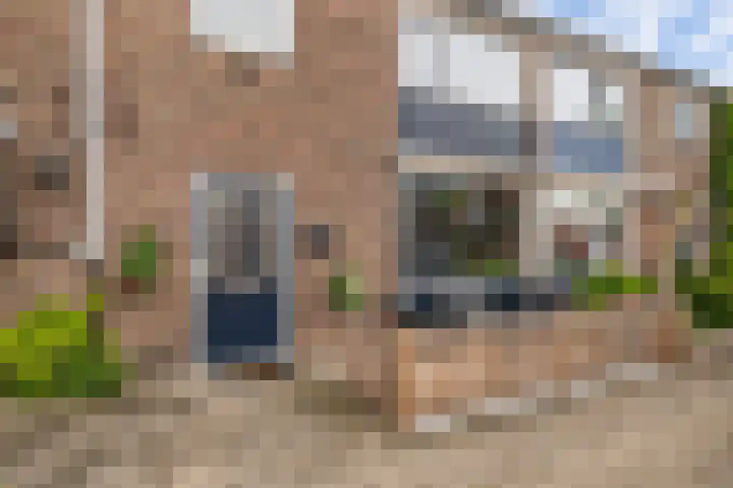 Kwaklaan 32 Wateringen thumbnail 34