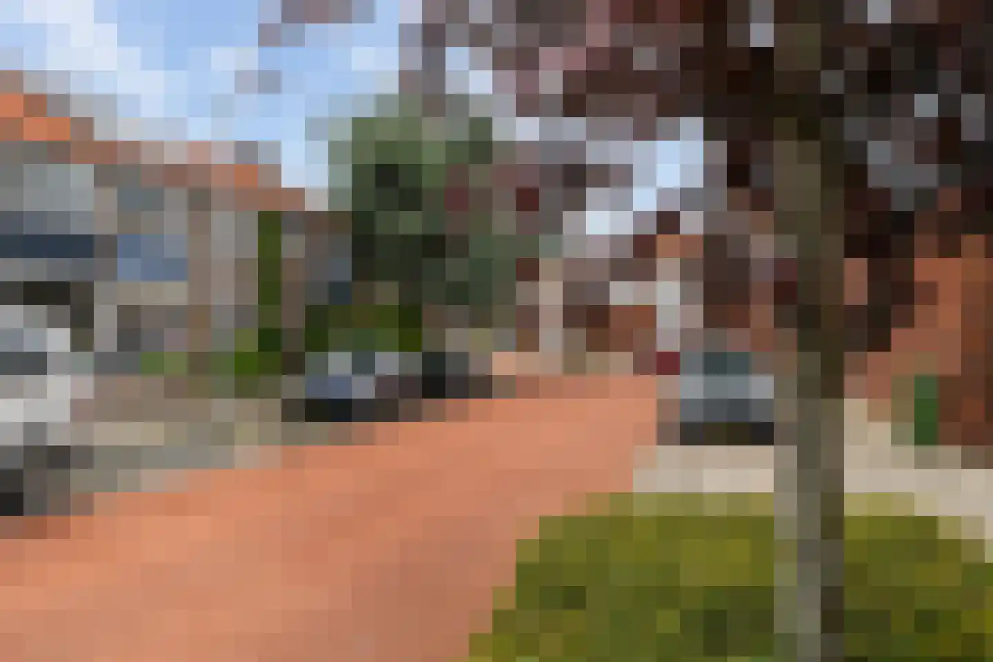Kwaklaan 32 Wateringen thumbnail 35