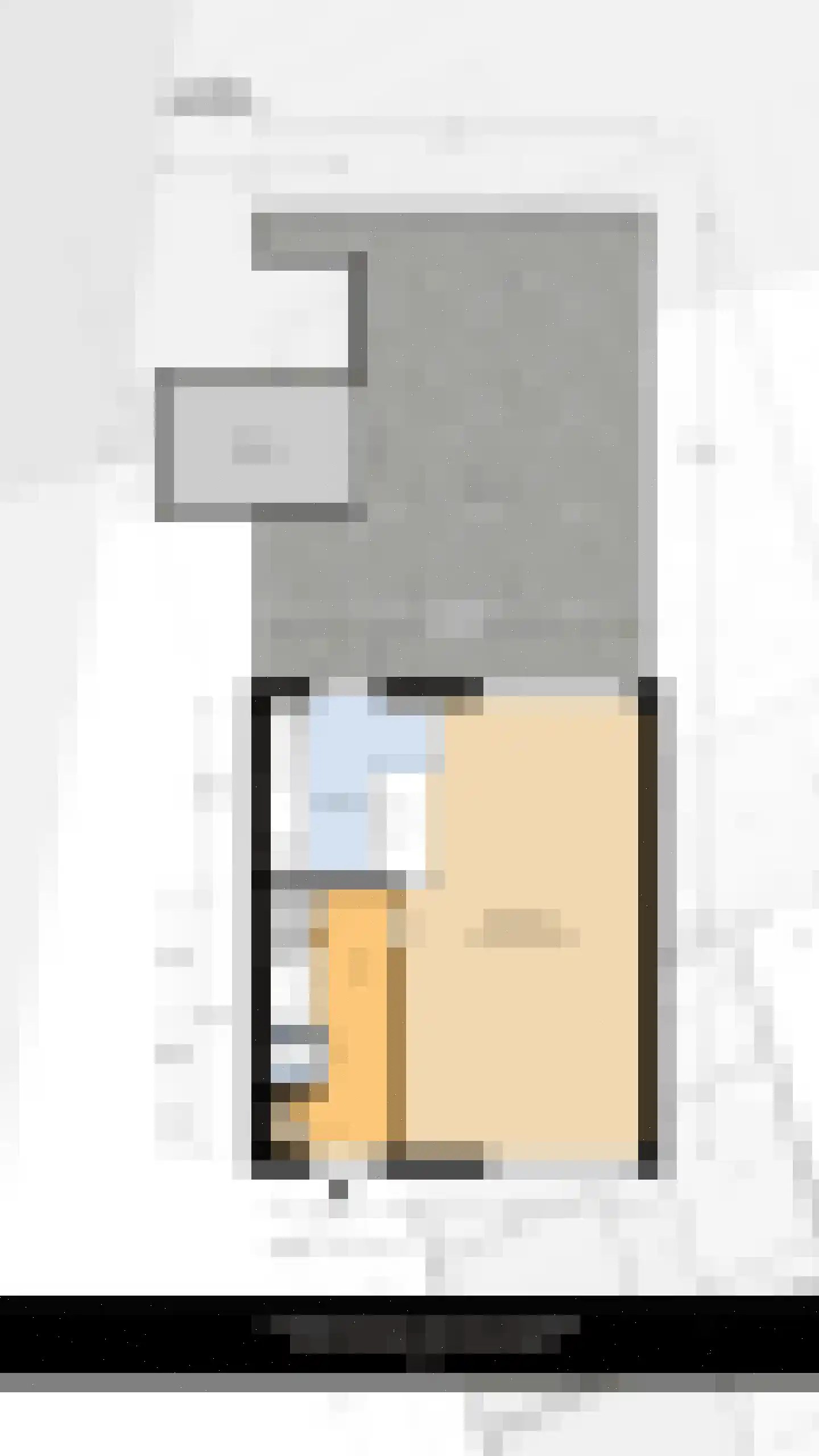 Kwaklaan 32 Wateringen thumbnail 36