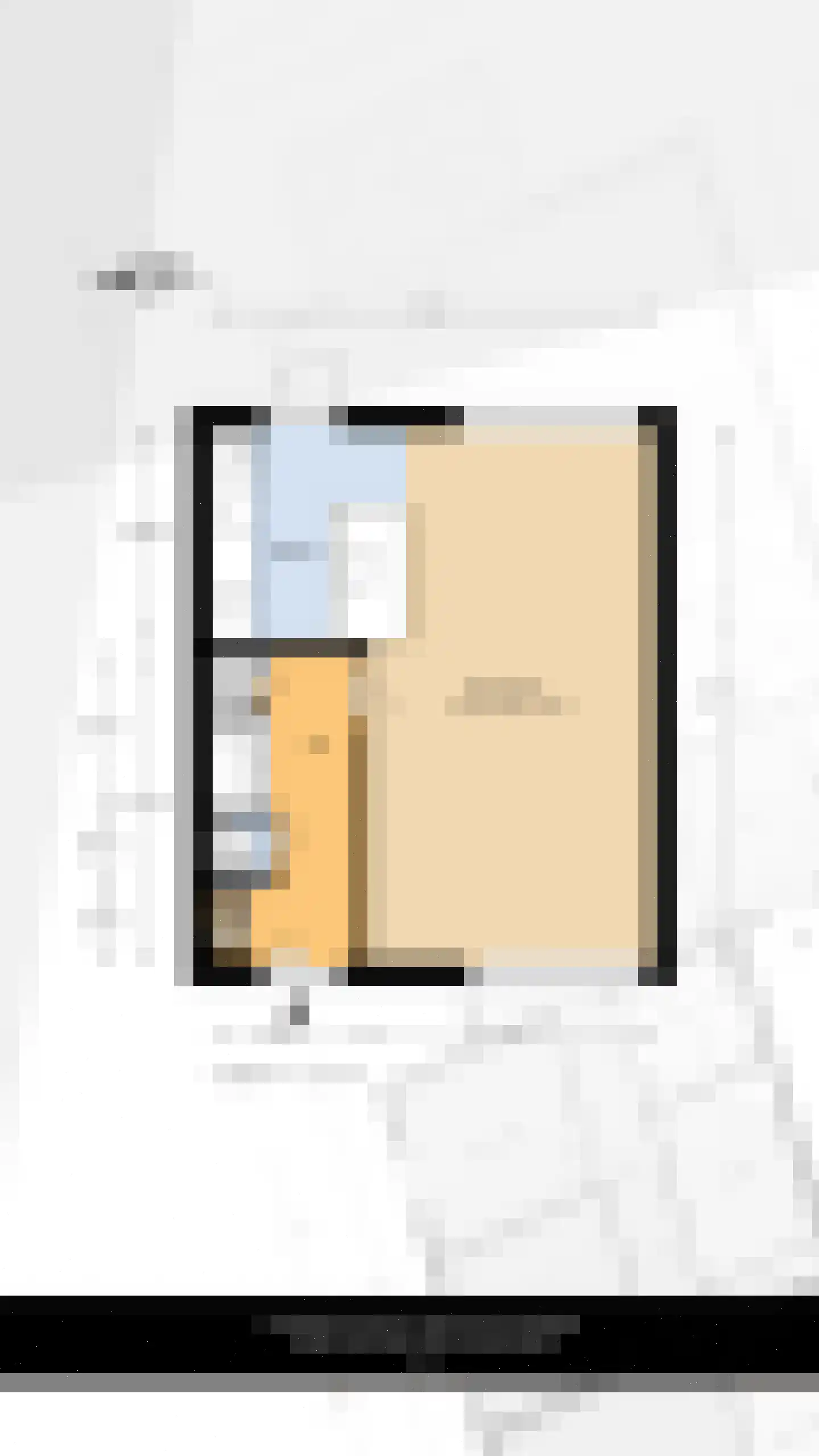 Kwaklaan 32 Wateringen thumbnail 37