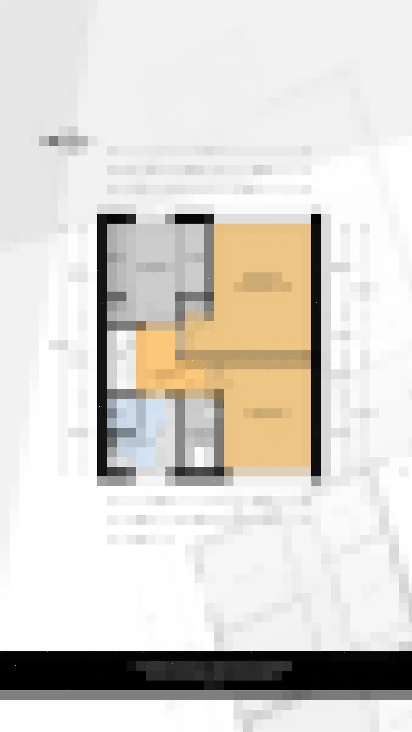 Kwaklaan 32 Wateringen thumbnail 38