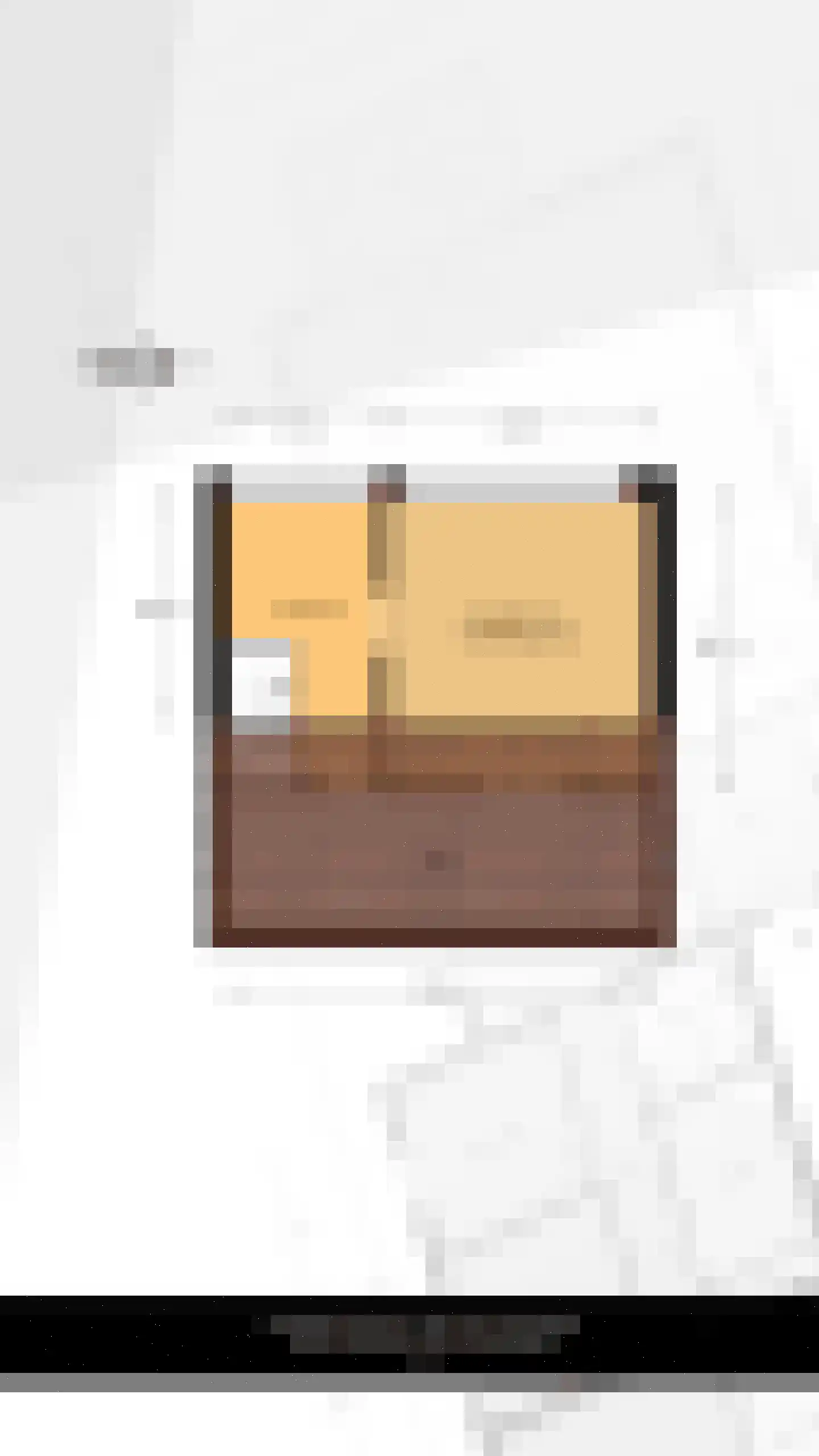 Kwaklaan 32 Wateringen thumbnail 39