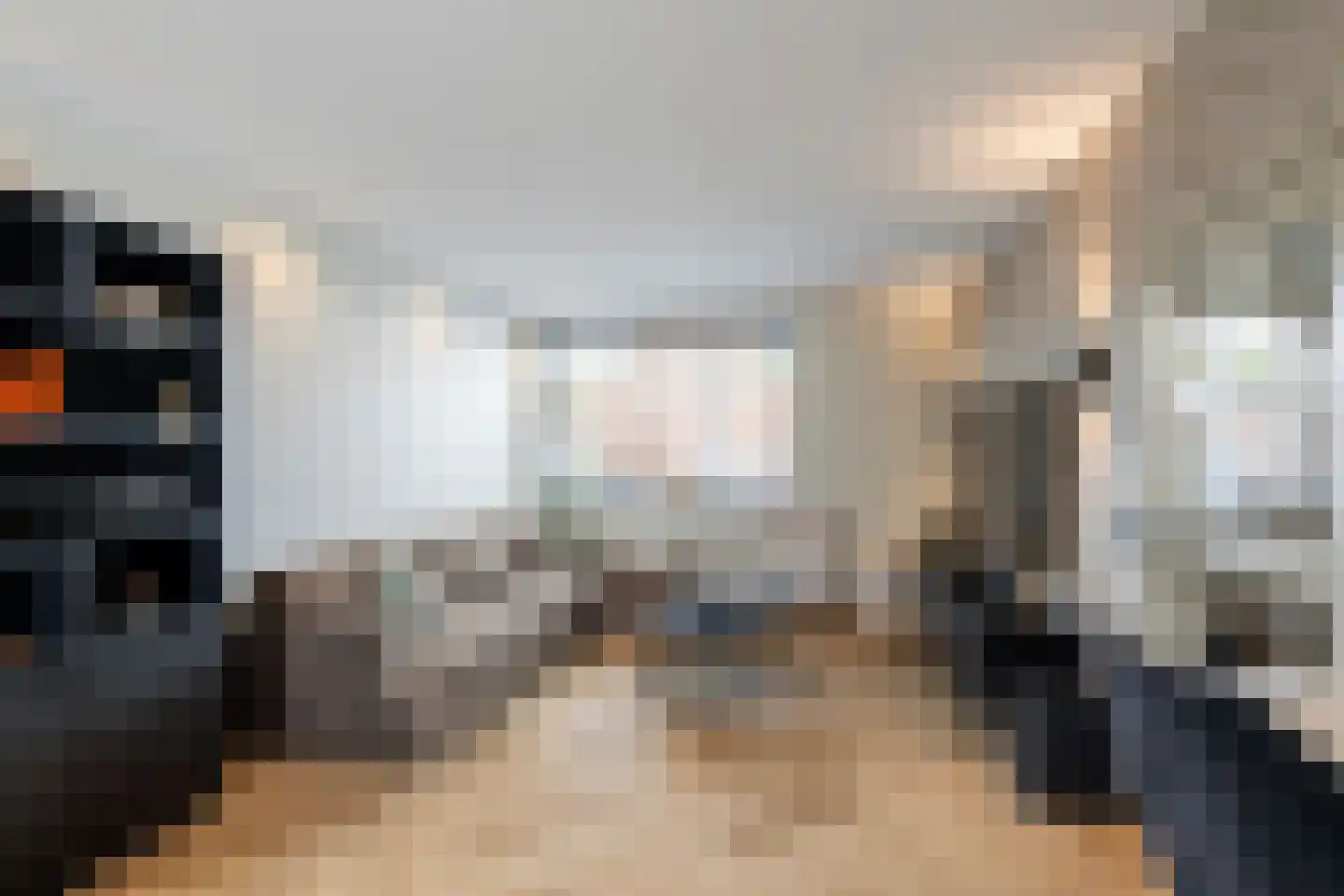 Kwaklaan 32 Wateringen thumbnail 4