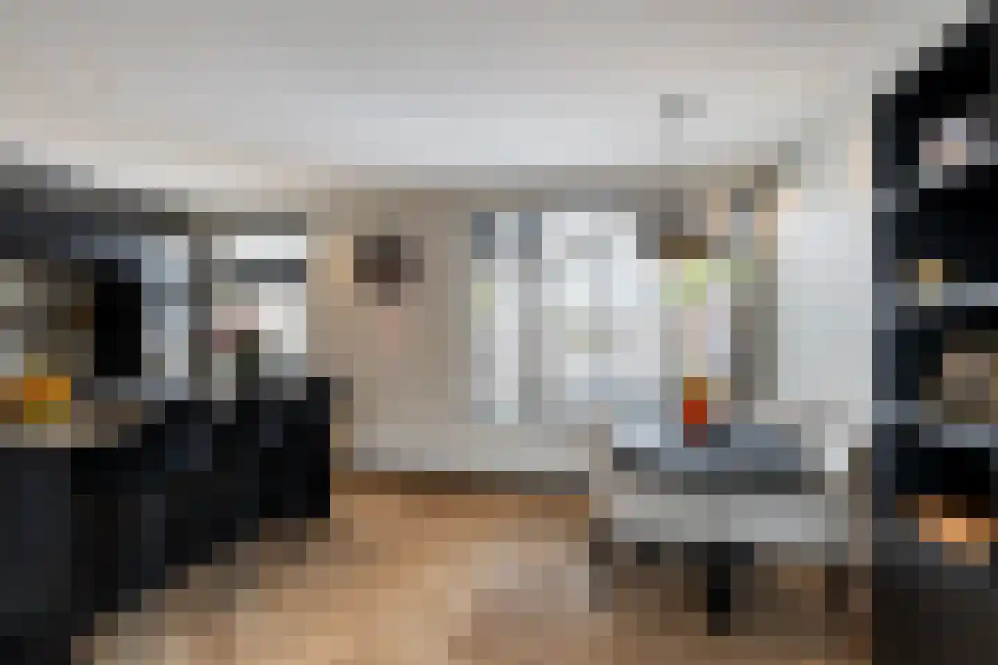 Kwaklaan 32 Wateringen thumbnail 5
