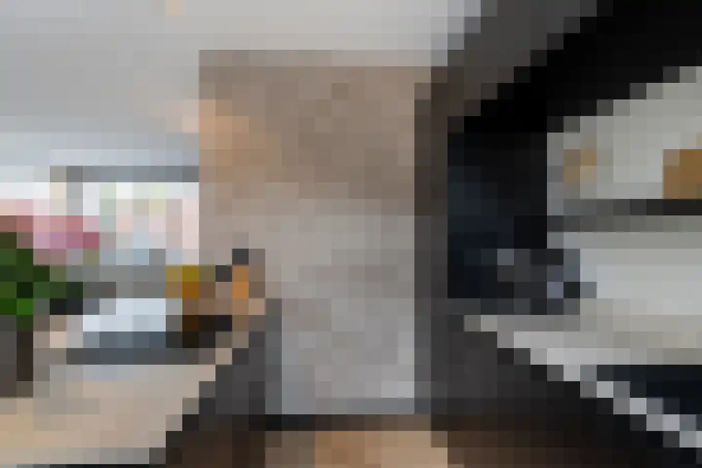 Kwaklaan 32 Wateringen thumbnail 6