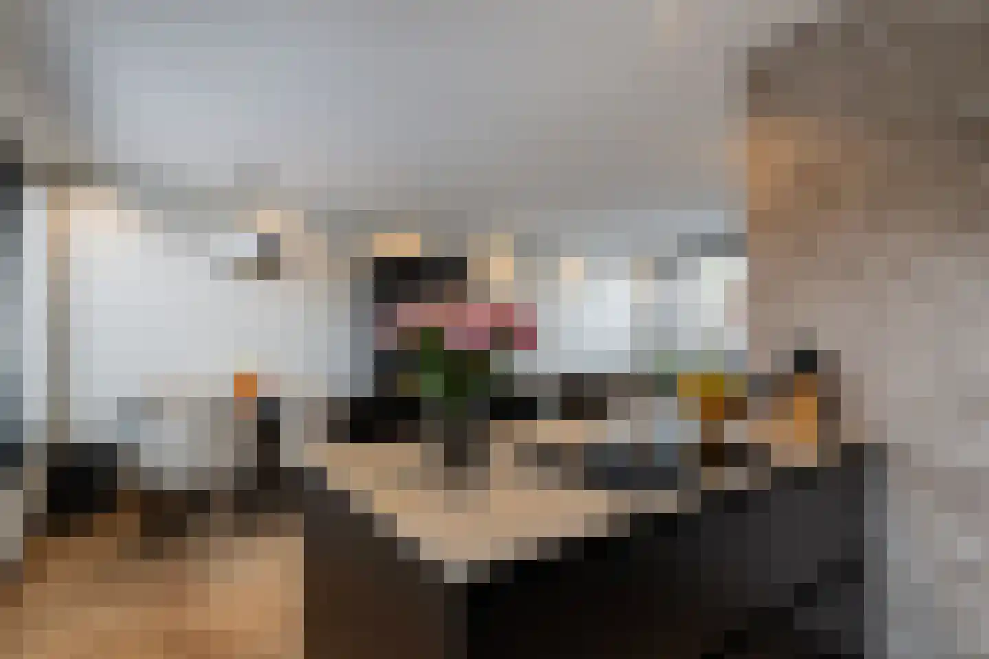 Kwaklaan 32 Wateringen thumbnail 7