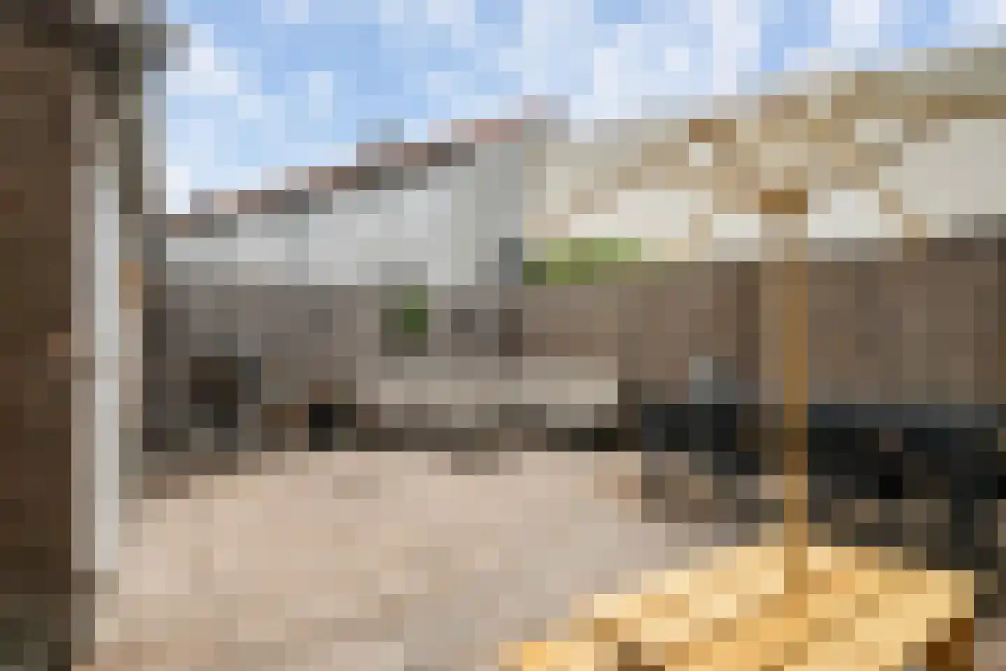 Kwaklaan 32 Wateringen thumbnail 9