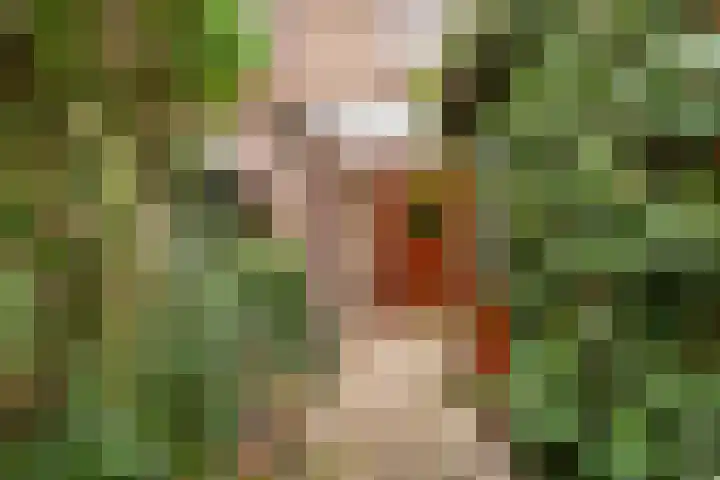 Kwaklaan 36 Wateringen thumbnail 11