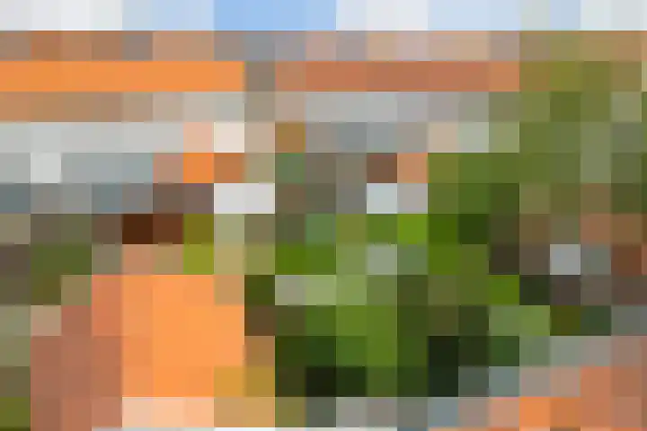 Kwaklaan 36 Wateringen thumbnail 12