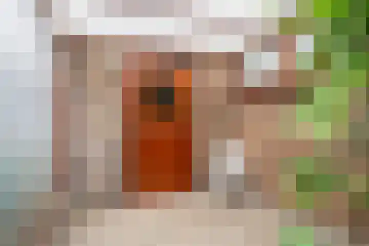 Kwaklaan 36 Wateringen thumbnail 14