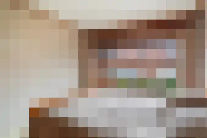 Kwaklaan 36 Wateringen thumbnail 19