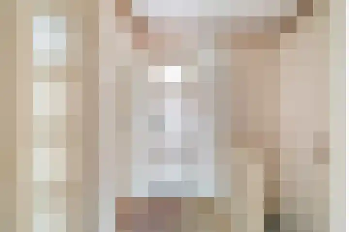 Kwaklaan 36 Wateringen thumbnail 32