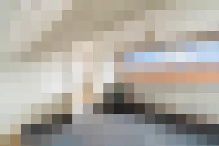 Kwaklaan 36 Wateringen thumbnail 33