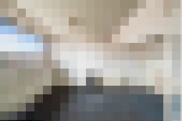 Kwaklaan 36 Wateringen thumbnail 34
