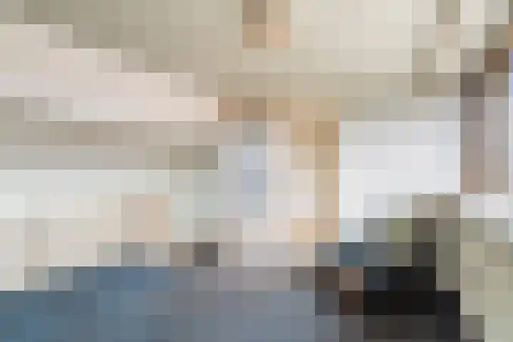 Kwaklaan 36 Wateringen thumbnail 35