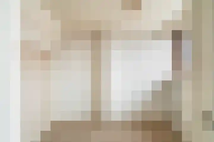 Kwaklaan 36 Wateringen thumbnail 37