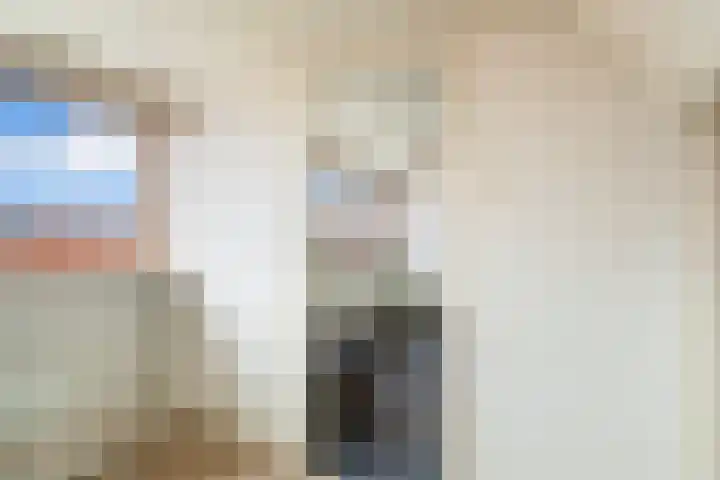 Kwaklaan 36 Wateringen thumbnail 38