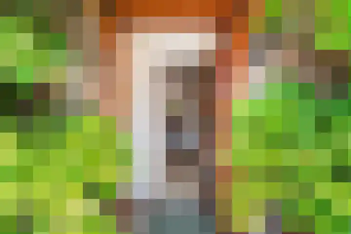 Kwaklaan 36 Wateringen thumbnail 40
