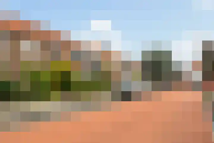 Kwaklaan 36 Wateringen thumbnail 42
