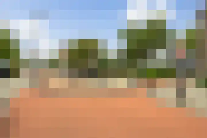 Kwaklaan 36 Wateringen thumbnail 43