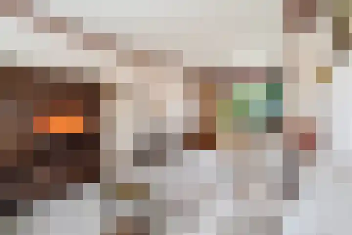 Kwaklaan 36 Wateringen thumbnail 6
