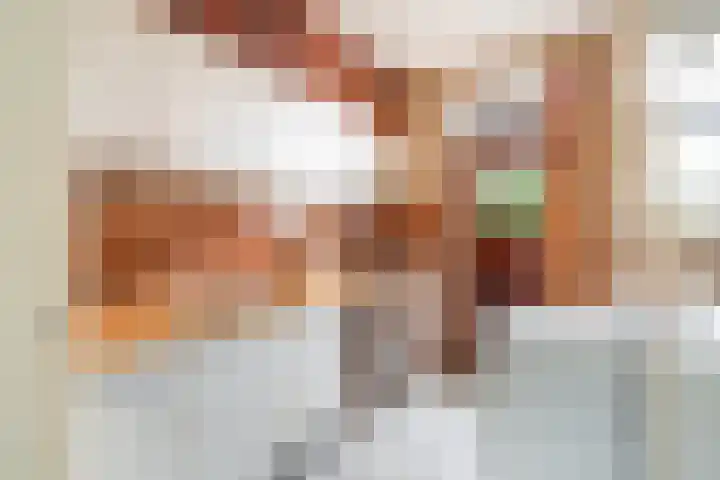 Kwaklaan 36 Wateringen thumbnail 7