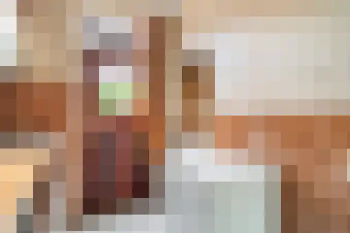 Kwaklaan 36 Wateringen thumbnail 8