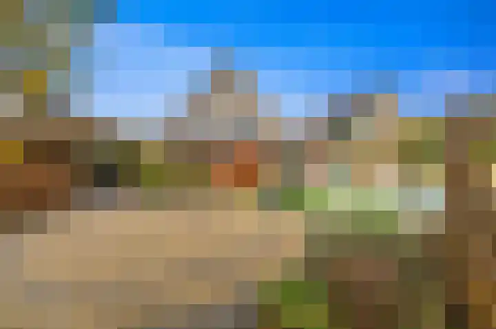 Kwaklaan 46 C in Den Haag