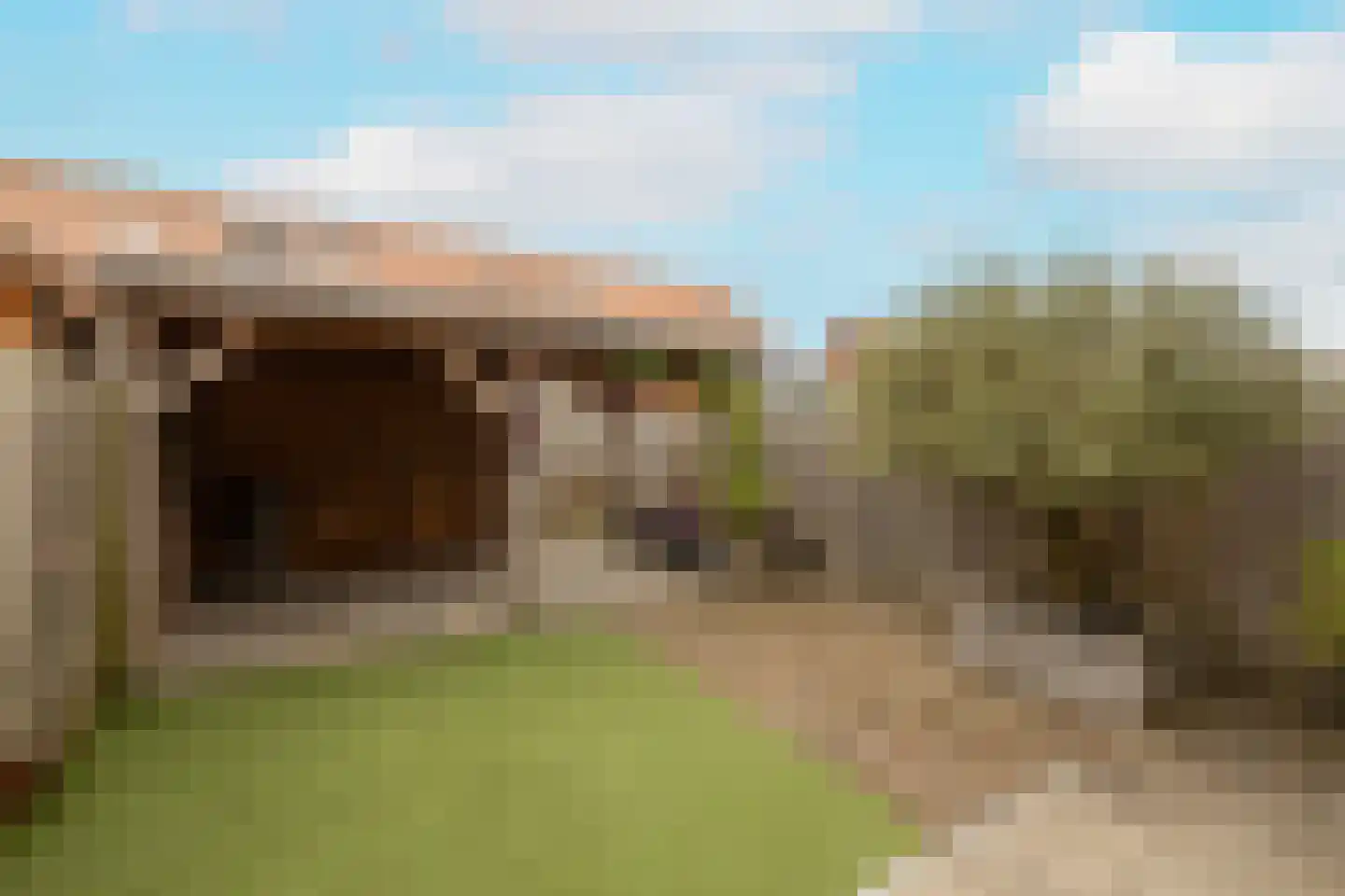 Kwaklaan 49 C Wateringen thumbnail 31