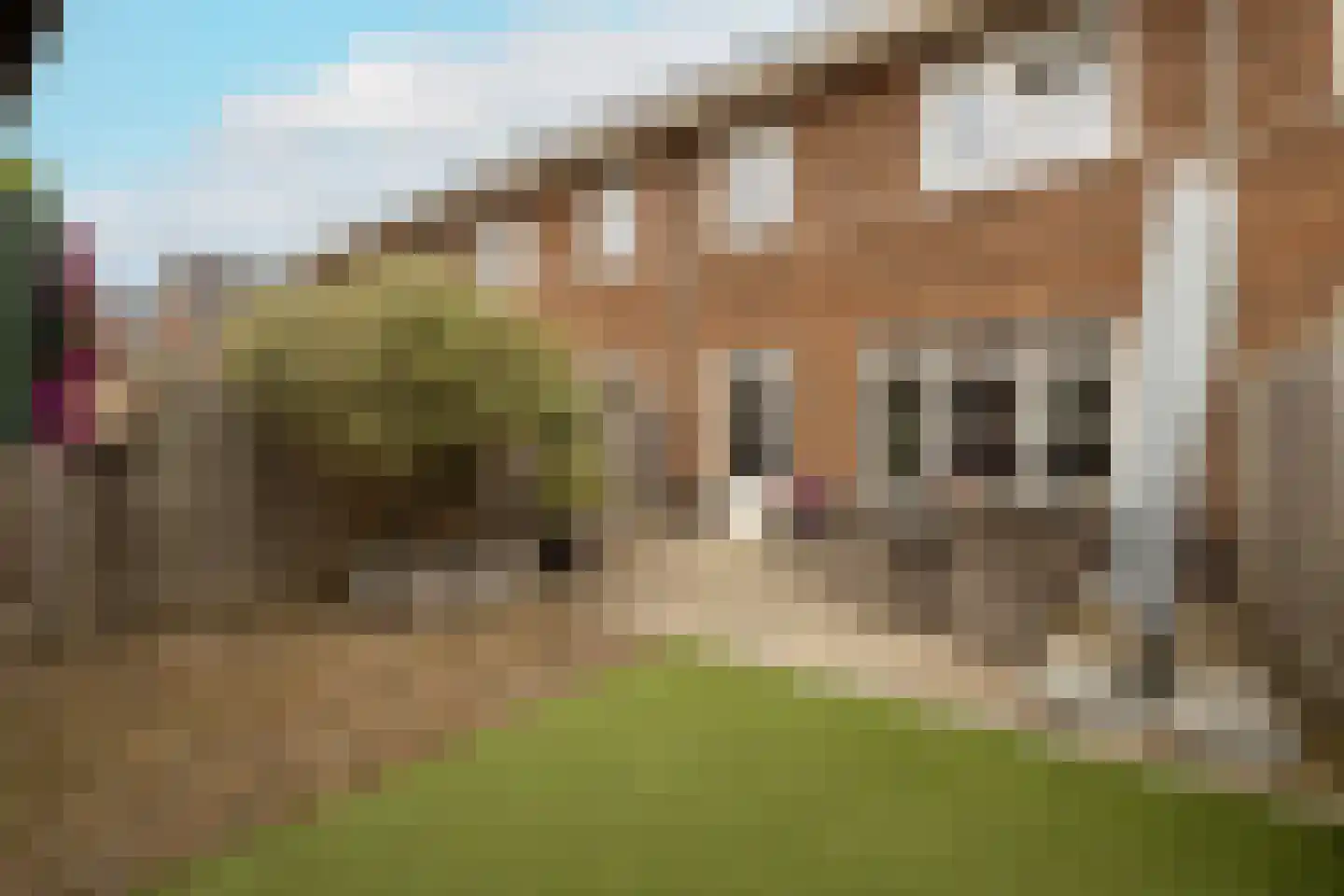 Kwaklaan 49 C Wateringen thumbnail 32