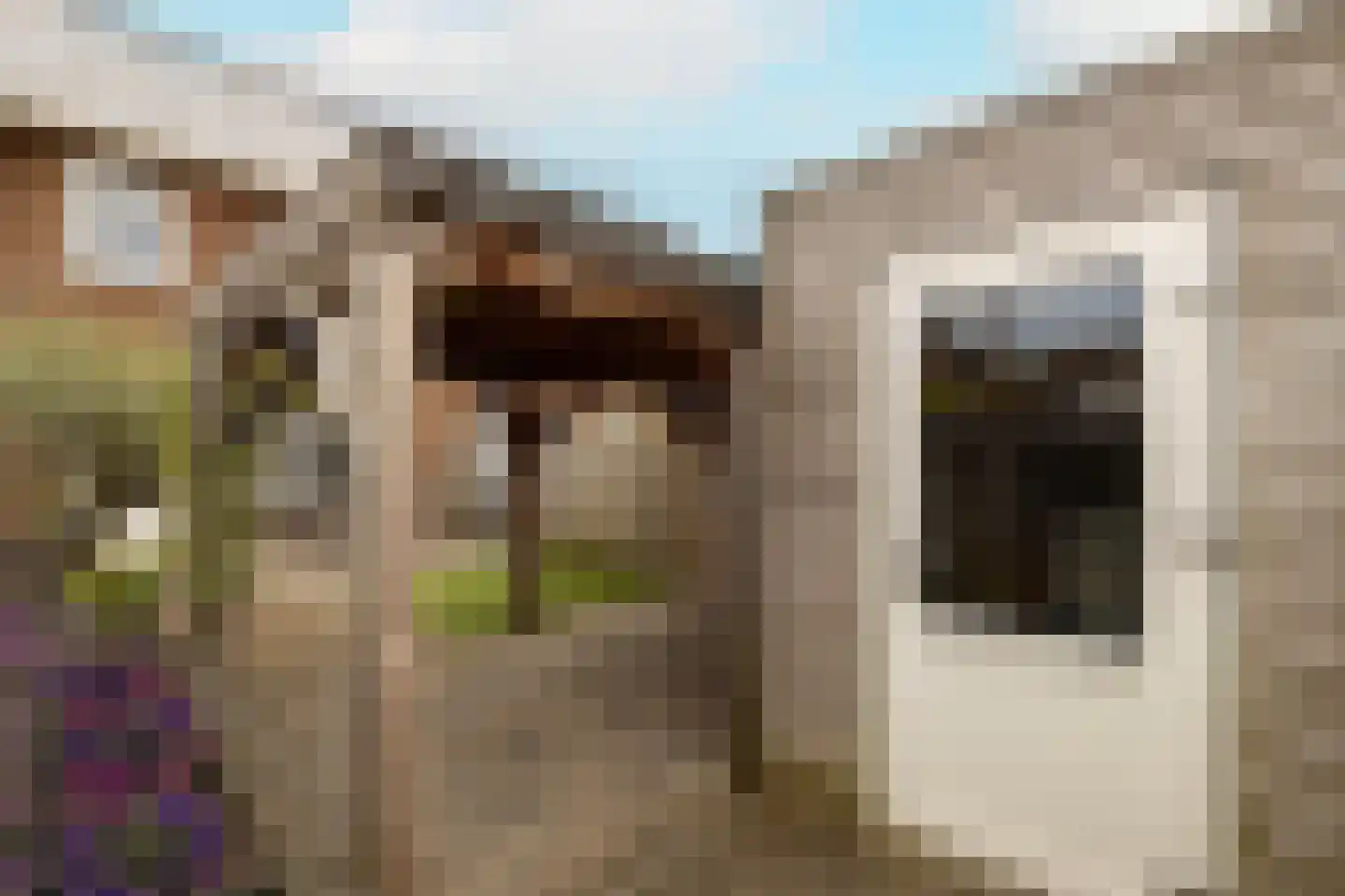 Kwaklaan 49 C Wateringen thumbnail 33