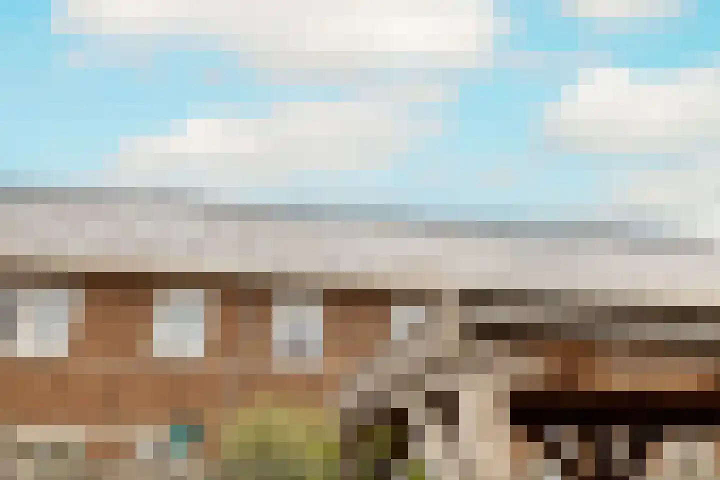 Kwaklaan 49 C Wateringen thumbnail 34