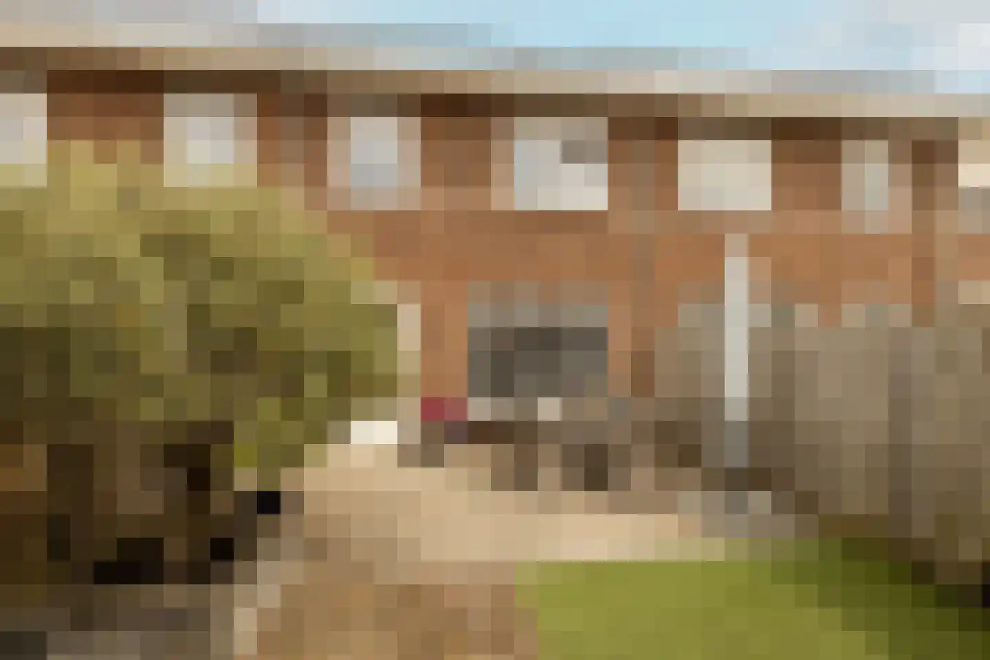 Kwaklaan 49 C Wateringen thumbnail 36