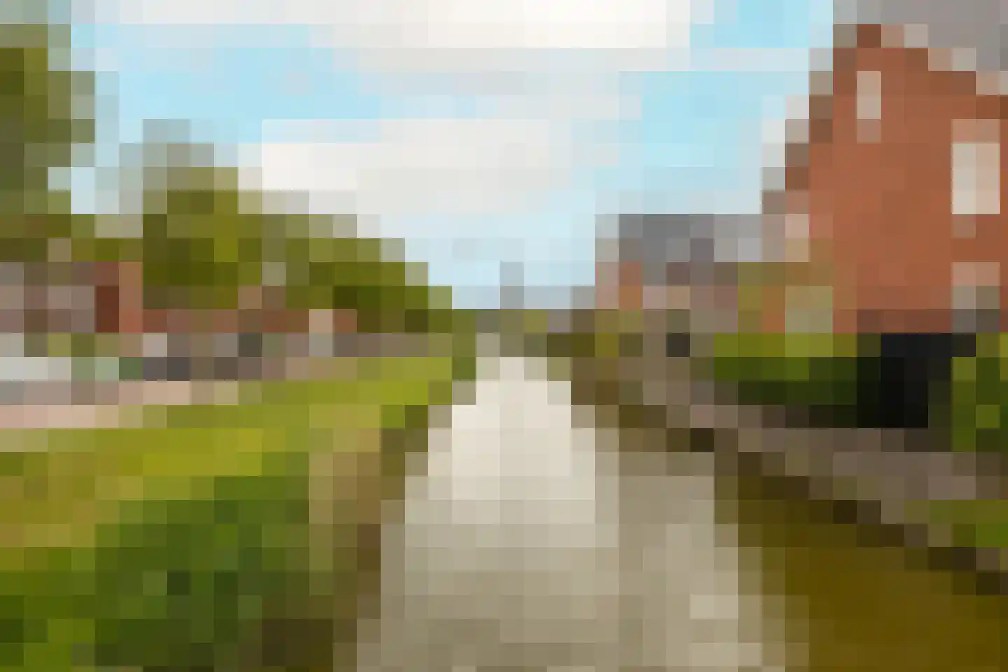 Kwaklaan 49 C Wateringen thumbnail 37
