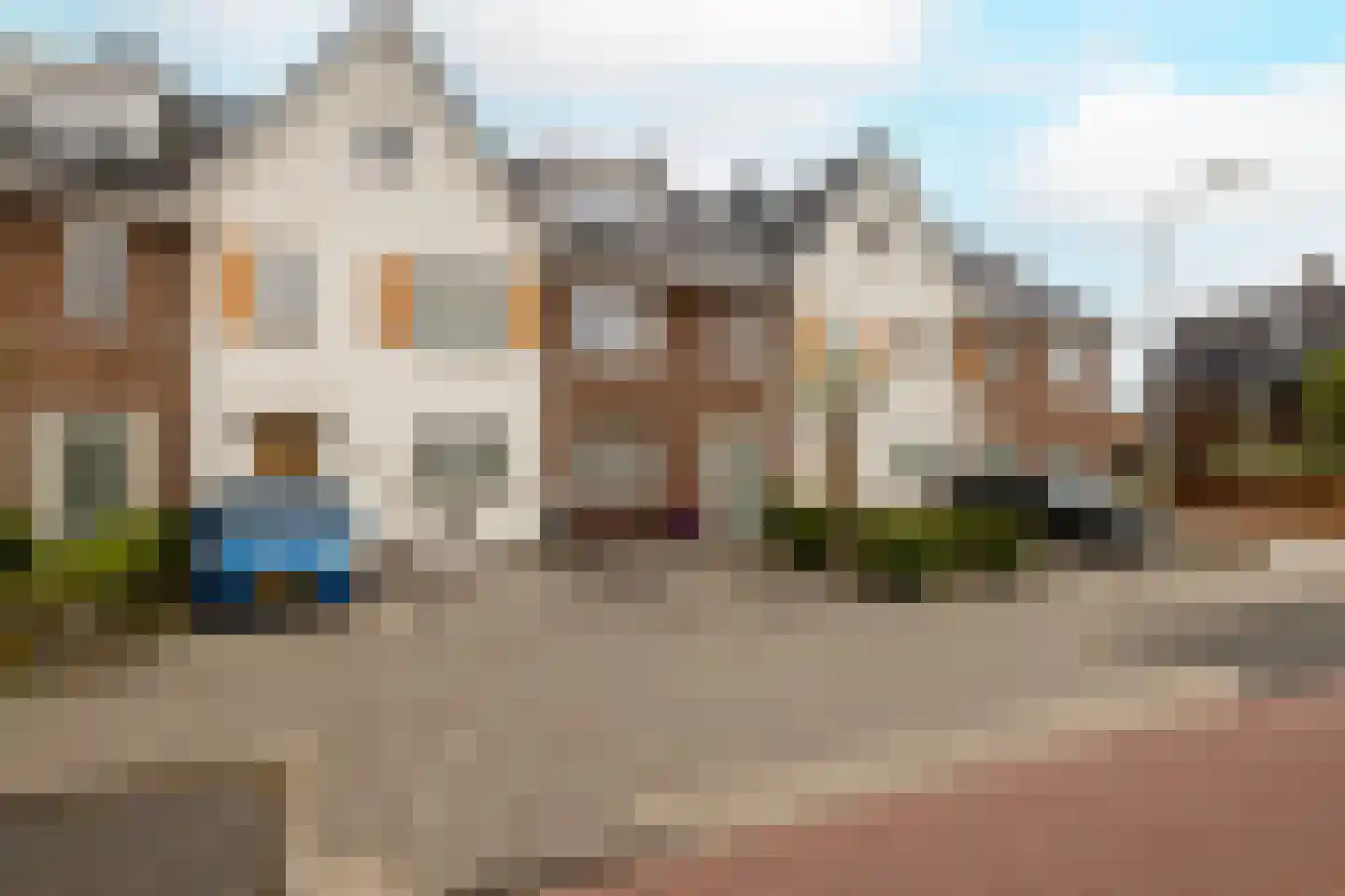 Kwaklaan 49 C Wateringen thumbnail 38