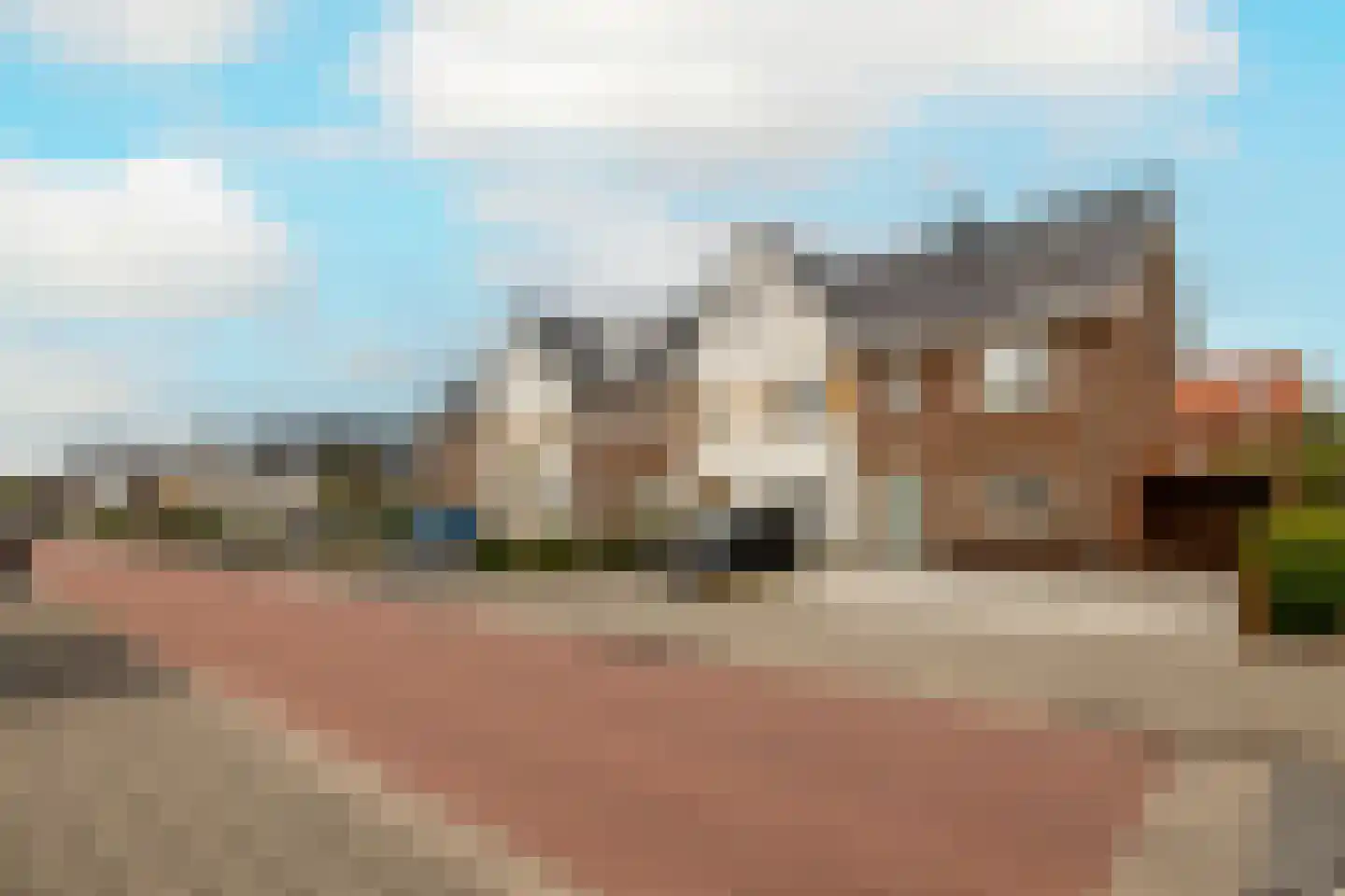 Kwaklaan 49 C Wateringen thumbnail 39