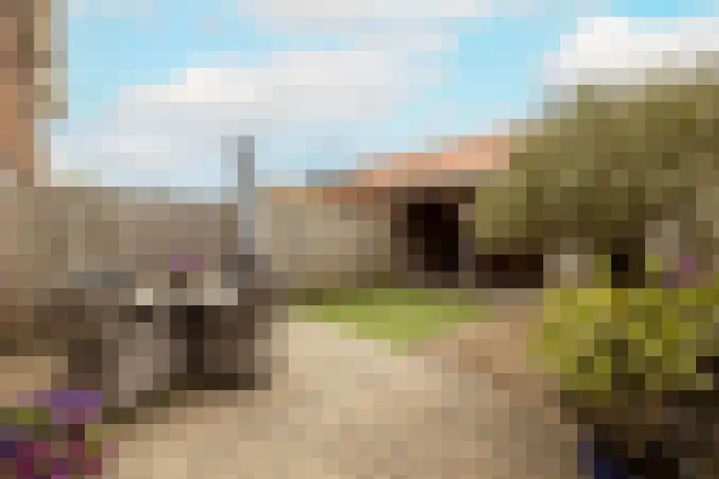 Kwaklaan 49 C Wateringen thumbnail 4