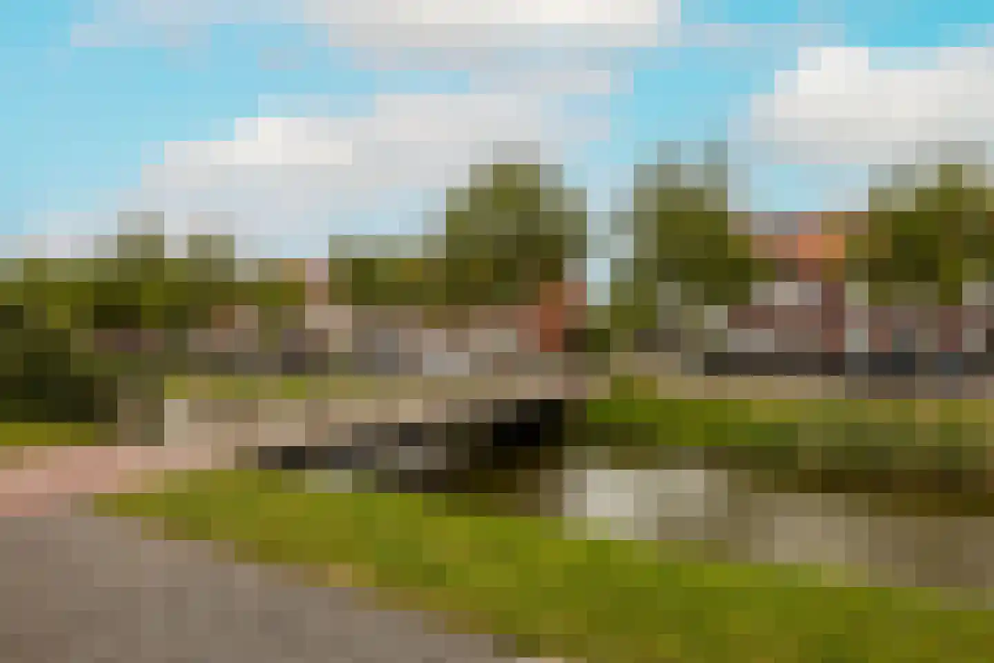 Kwaklaan 49 C Wateringen thumbnail 40
