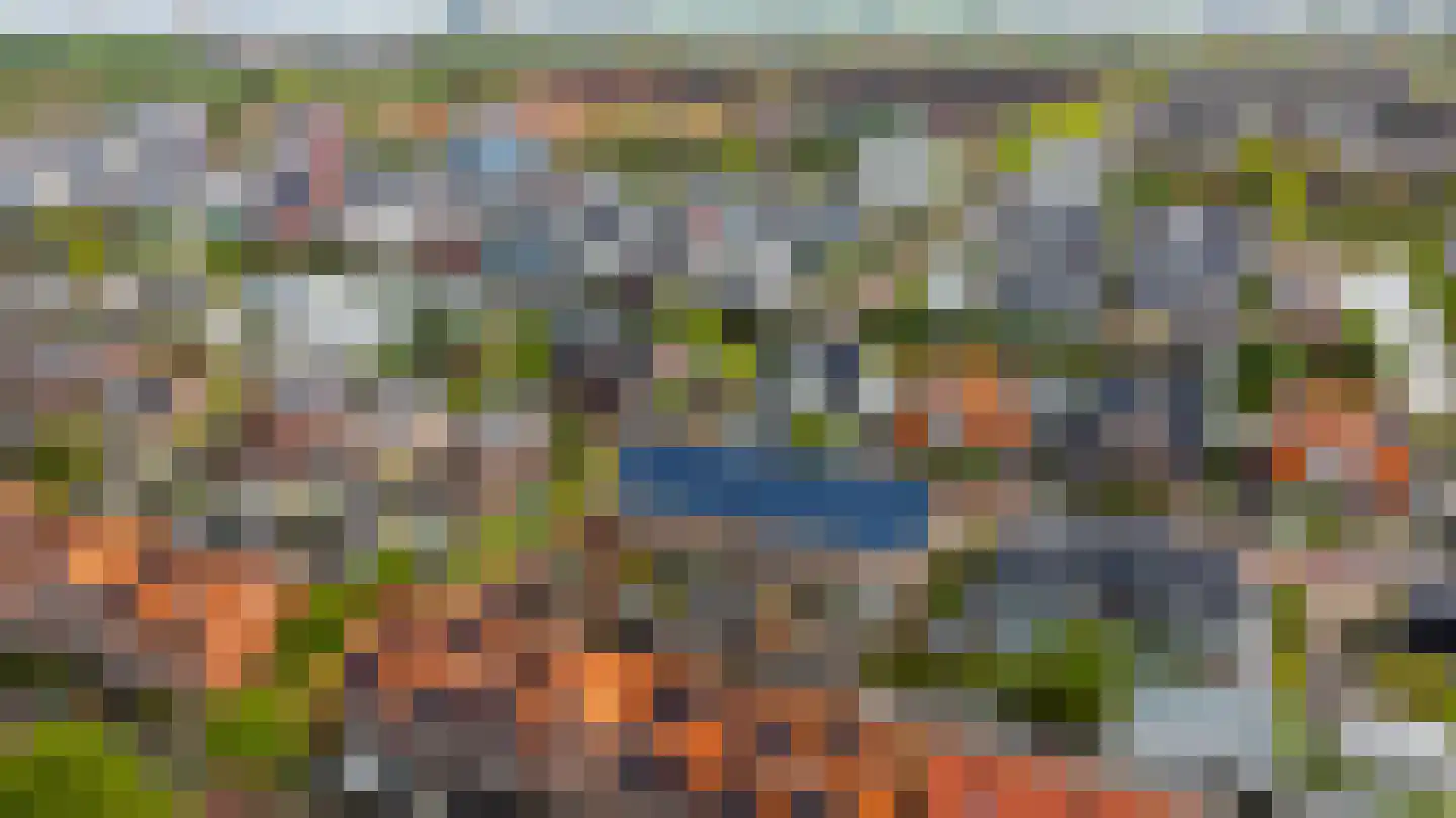 Kwaklaan 49 C Wateringen thumbnail 42