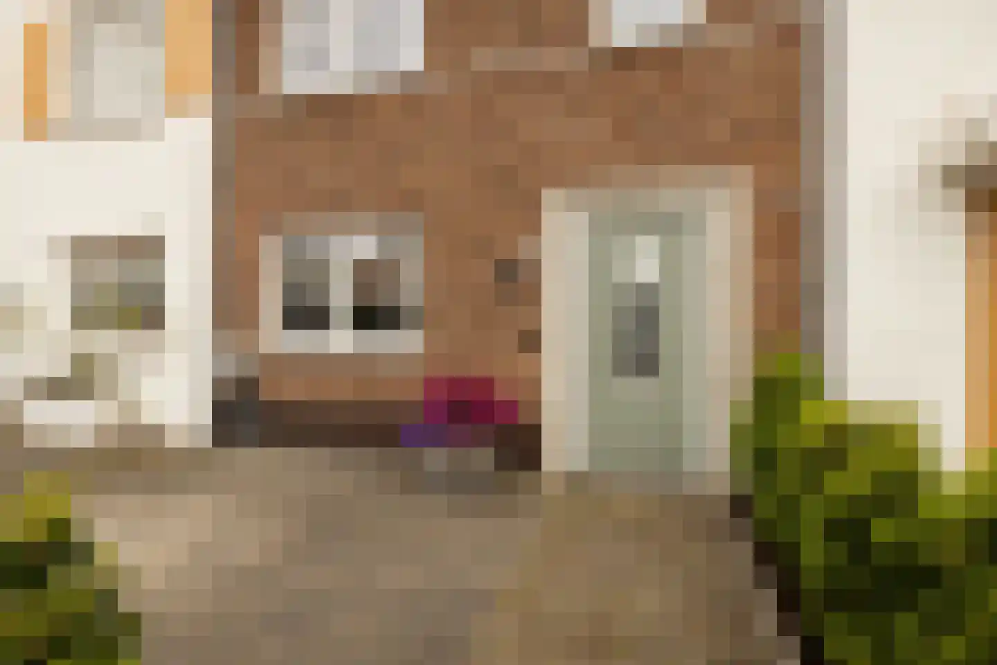 Kwaklaan 49 C Wateringen thumbnail 5
