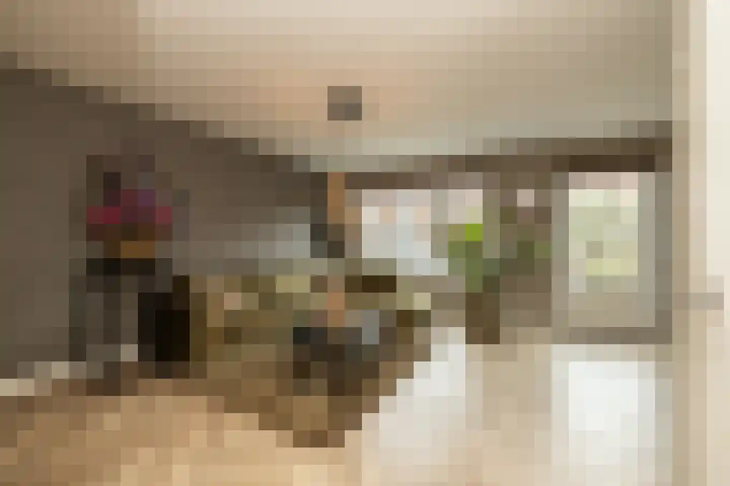 Kwaklaan 49 C Wateringen thumbnail 7