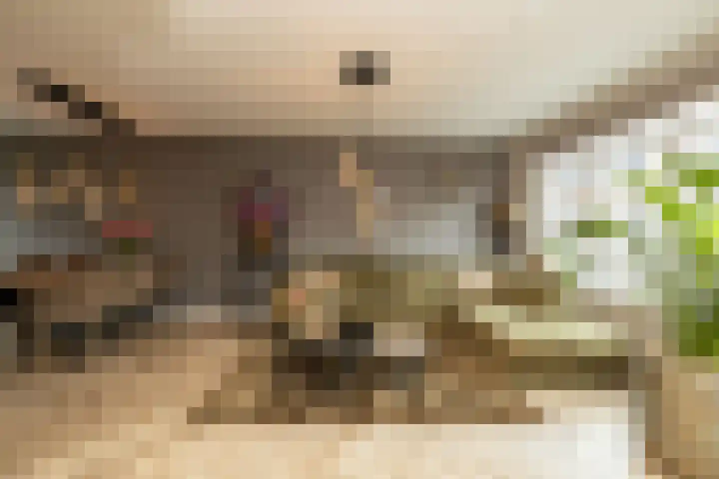 Kwaklaan 49 C Wateringen thumbnail 8