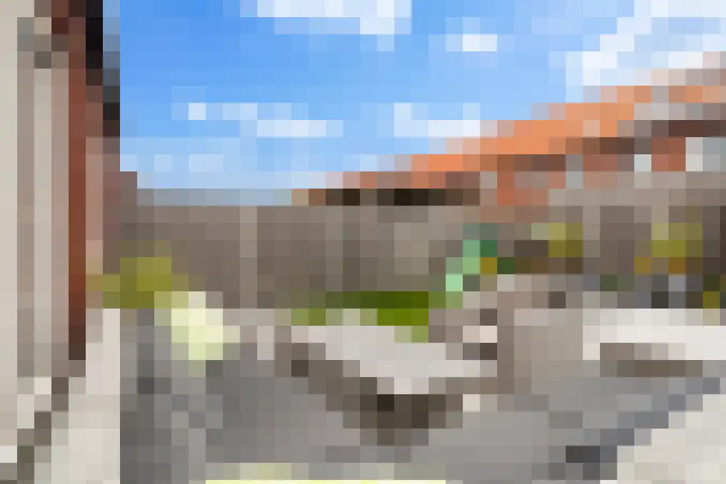 Kwaklaan 51 F Wateringen thumbnail 16