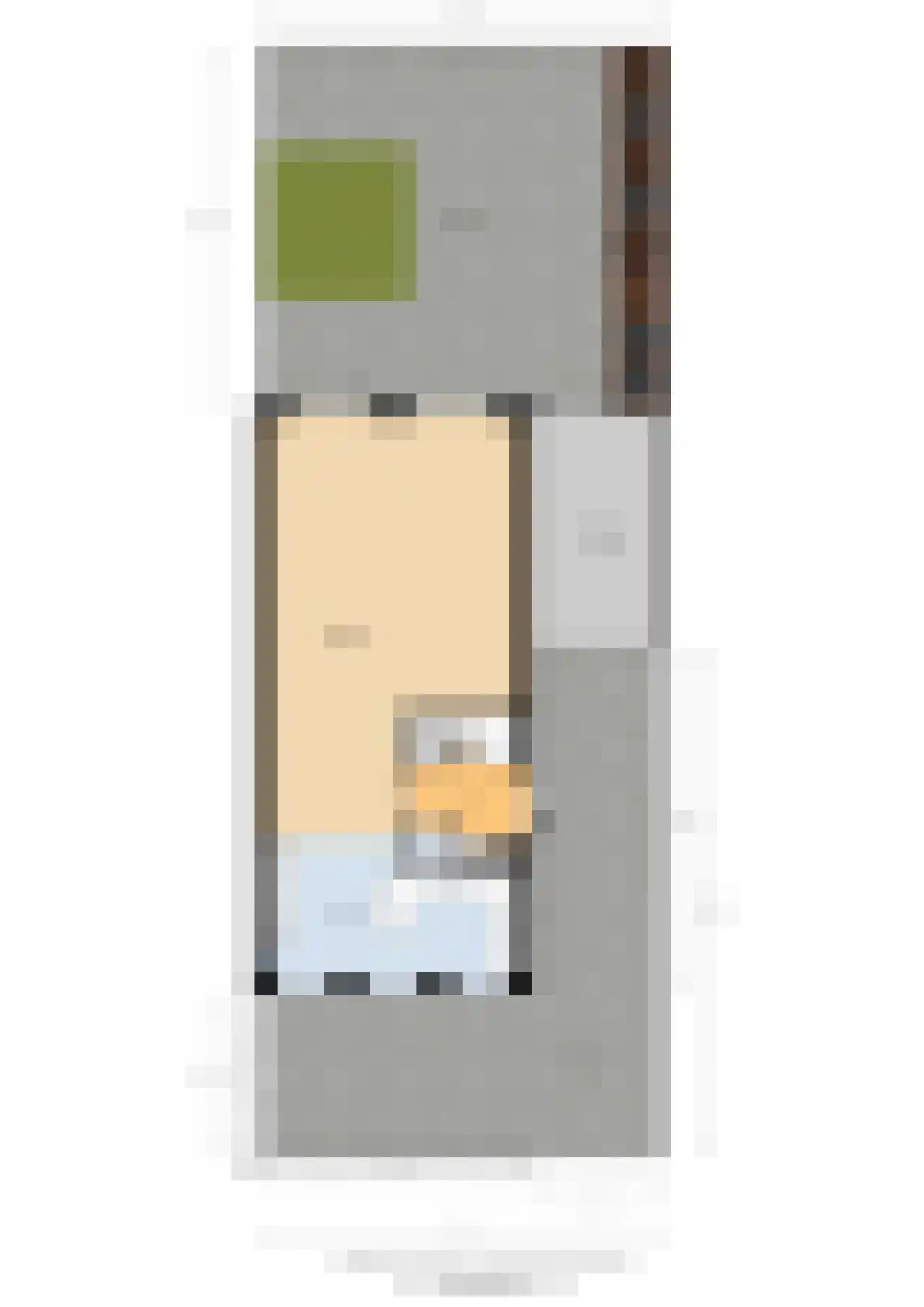 Kwaklaan 51 F Wateringen thumbnail 43
