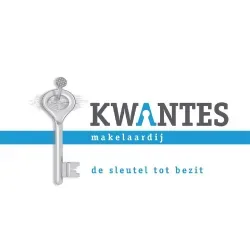 Logo KWANTES MAKELAARDIJ