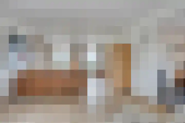 Kwantsheuvel 1 Overloon thumbnail 14