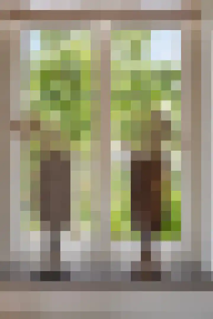Kwantsheuvel 1 Overloon thumbnail 17